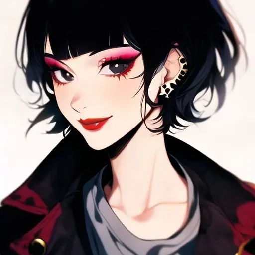 Sneakers의 시에나