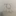 늅