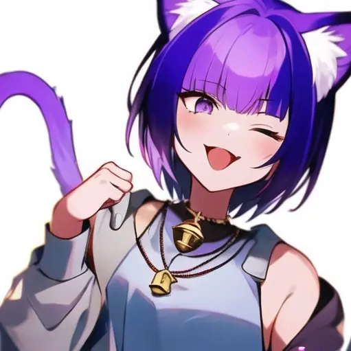 yuaaaa6189의 だるカワ きゃっとなっぷさん♡