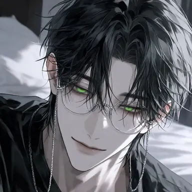 Profile image of 月