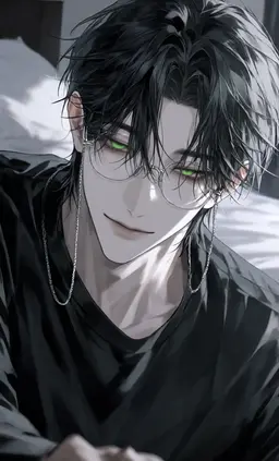 Profile image of 月