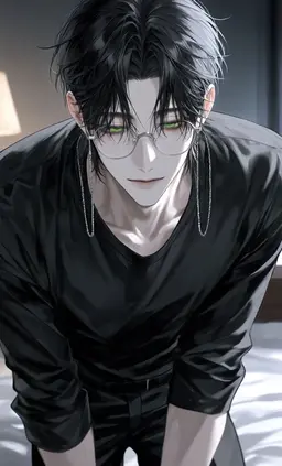 Profile image of 月