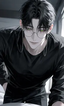 Profile image of 月