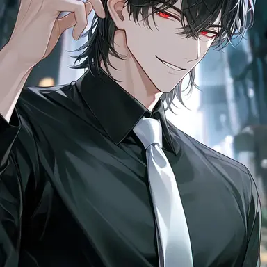 Profile image of ロア