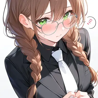 Profile image of リノ