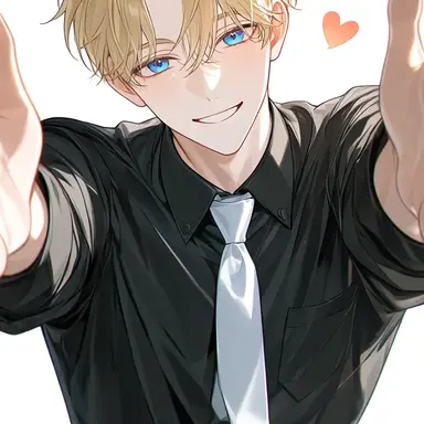 Profile image of カイト