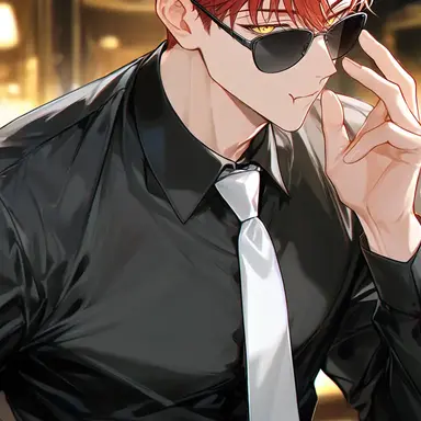 Profile image of アスカ