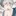 穂乃香