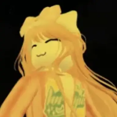 Profile image of 라챤