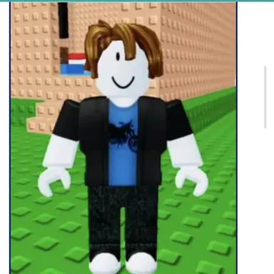 Profile image of 베이컨
