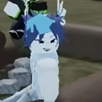 RRZ_arc의 마피아게임
