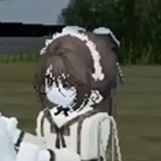Profile image of 모카