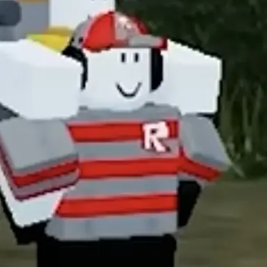 Profile image of 루요