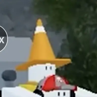 Profile image of 포요