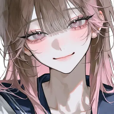 Profile image of 柳澤 澄花