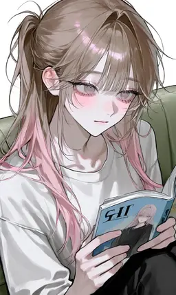Profile image of 柳澤 澄花