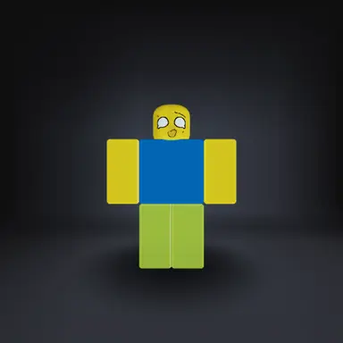 Profile image of 뉴비