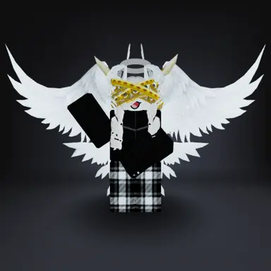 Profile image of 헤르키