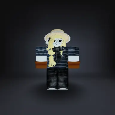 Profile image of 노아