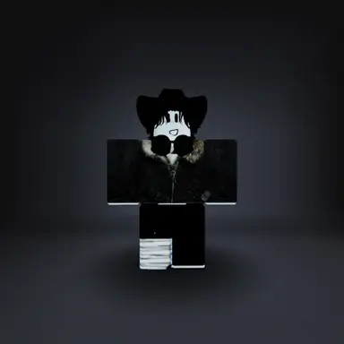 Profile image of 루이스