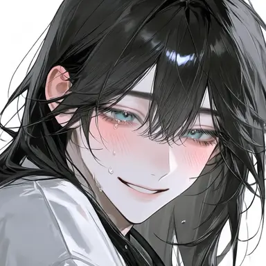 Profile image of 한서율