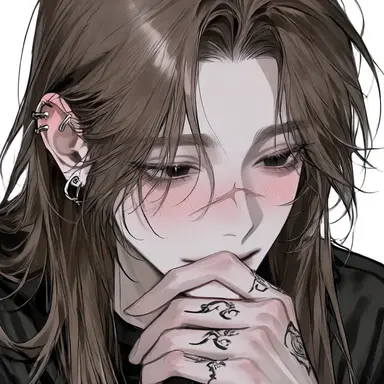 Profile image of Han Yuseong