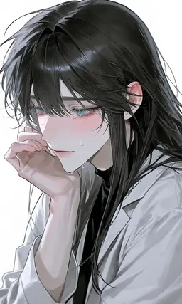Profile image of 한서율