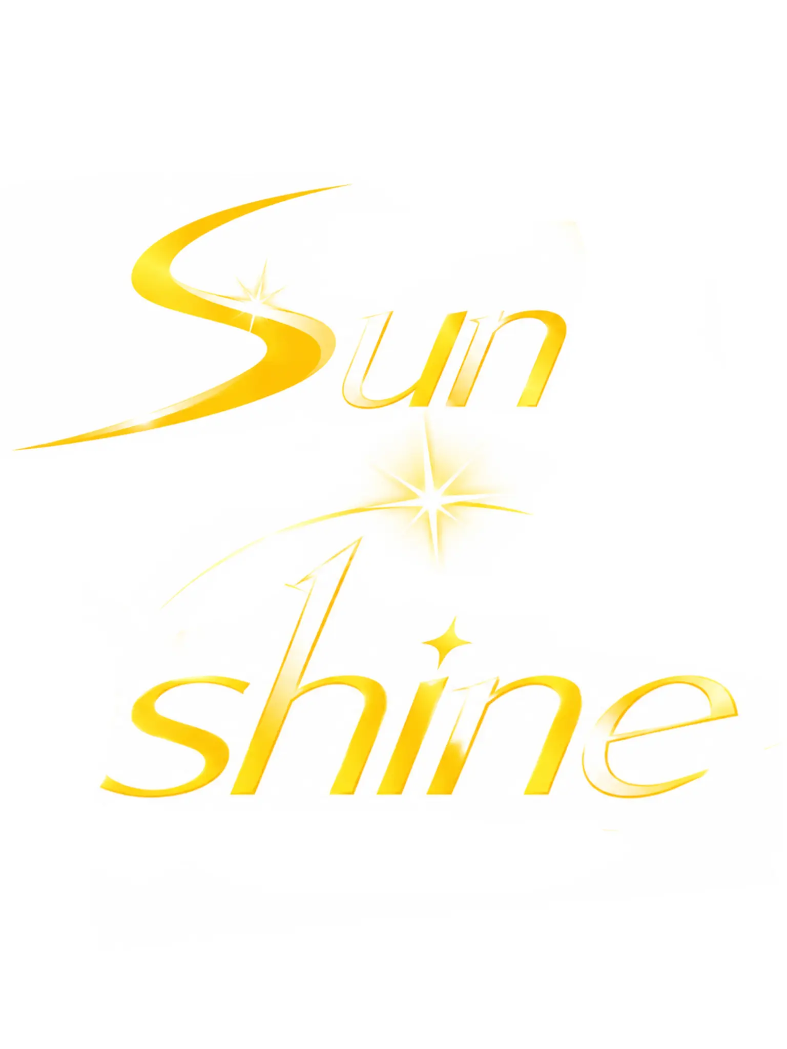 RegalThigh3016의 Sunshine