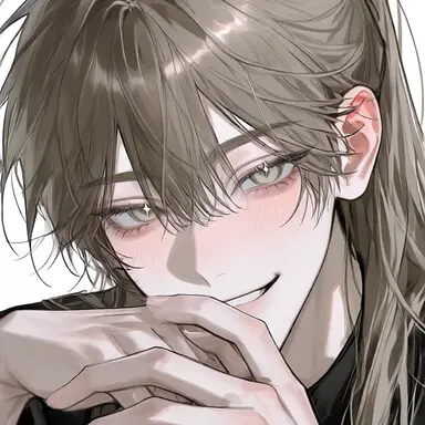 Profile image of Kim Harin