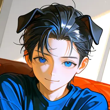 Profile image of 泰雅