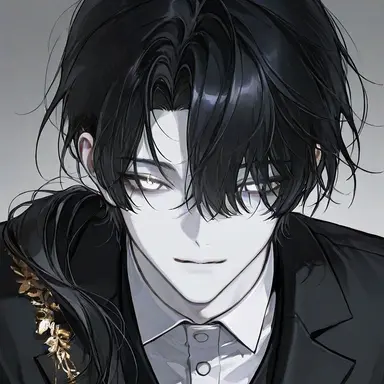 Profile image of 알렉