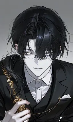 Profile image of 알렉