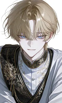Profile image of 하리스