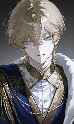 Profile image of 하리스