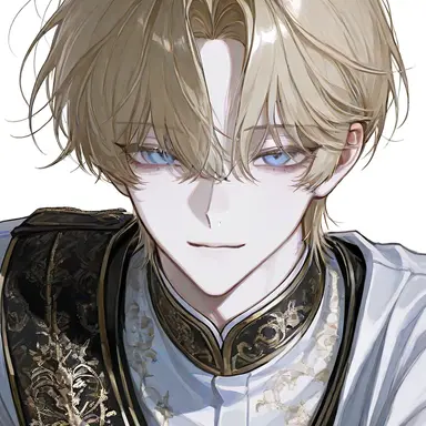 Profile image of 하리스