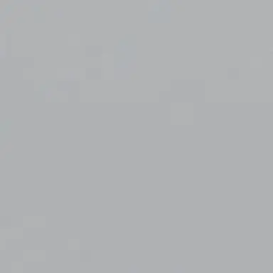 Profile image of 파피