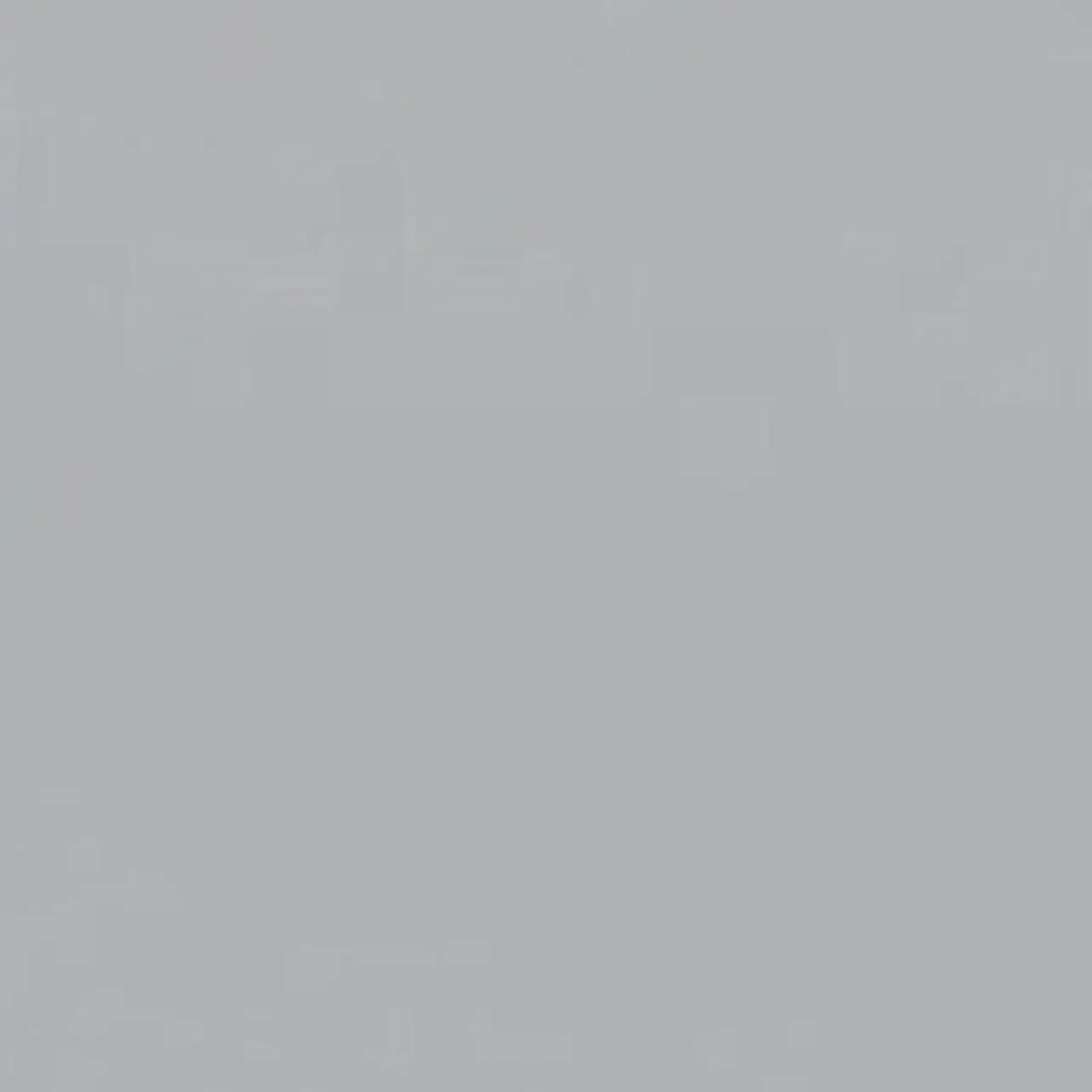 UglyMedal4752의 파피