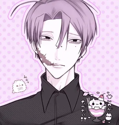 Profile image of カザマ