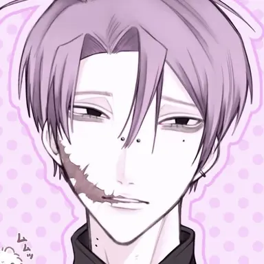 Profile image of カザマ