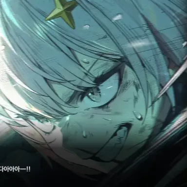 Profile image of 노아