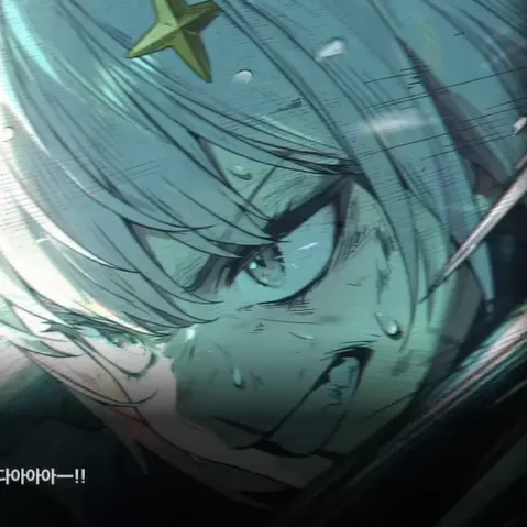 Laplace.loving.man의 지상최강의방패