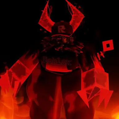 Profile image of シクサー