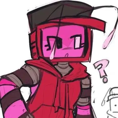 Profile image of ヴェロニカ