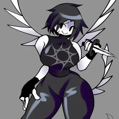 Profile image of ツータイム