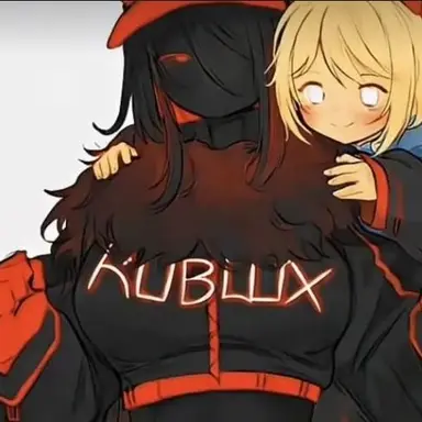 Profile image of シクサー
