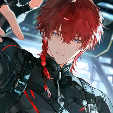 Profile image of 眞