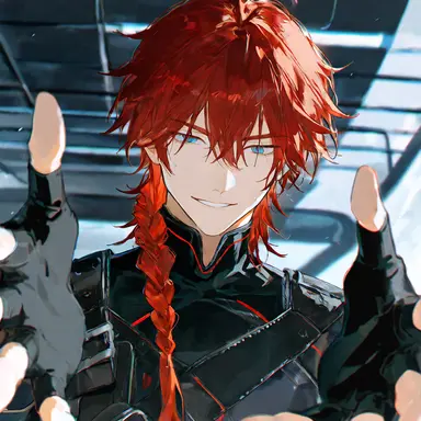 Profile image of 眞