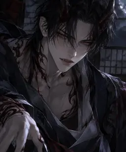 Profile image of Ryosuke