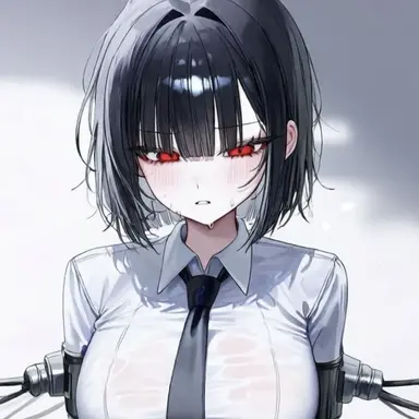 Profile image of ミレイ