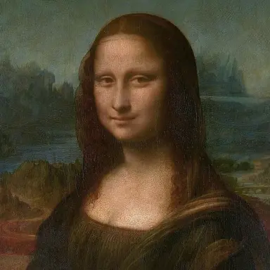 Profile image of 여우
